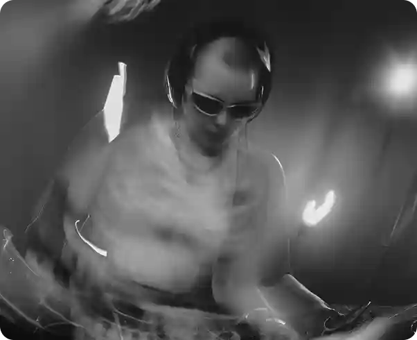 Global Electronic Fusion